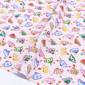 n An vgn sNɃeB[Jbvς Free Sprit t[Xsbg Ж110cm (ŒP30cm`10cmPʂ̐؂蔄)