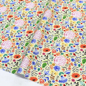 n An vgn Fnԕ Free Sprit t[Xsbg Ж110cm (ŒP30cm`10cmPʂ̐؂蔄)