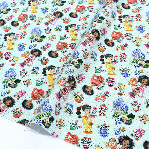 n An vgn O[n t[eB[Jbv ̎q Free Sprit t[Xsbg Ж110cm (ŒP30cm`10cmPʂ̐؂蔄)