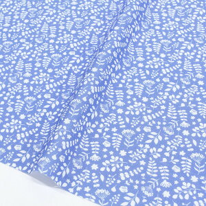 n An vgn u[n@̉ԕ@Free Sprit t[Xsbg Ж110cm (ŒP30cm`10cmPʂ̐؂蔄)