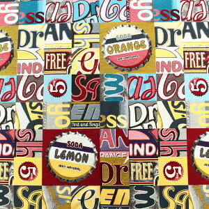 n An SuDrinkI_ASun140cm(ŒP30cm`10cmPʂ̐؂蔄)