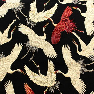 n An Su߃I_ASun140cm(ŒP30cm`10cmPʂ̐؂蔄)