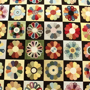 Su n C|[g CeA SuD t[lp 140cm (ŒP50cm`10cmPʂ̐ؔ)