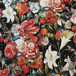 n An SuubNnԂƎI_ASun140cm(ŒP30cm`10cmPʂ̐؂蔄)