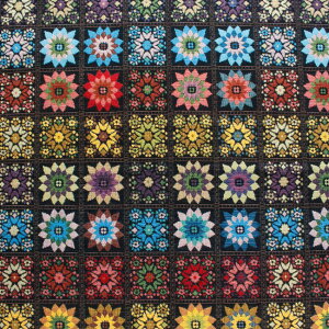 n An Supb`[Nt[I_ASun(ŒP30cm`10cmPʂ̐؂蔄)