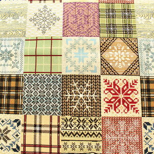 n An SuI_ASun140cm(ŒP30cm`10cmPʂ̐؂蔄)