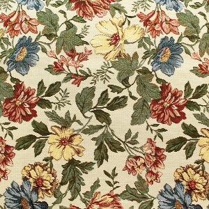 n An SuԃI_ASun140cm(ŒP30cm`10cmPʂ̐؂蔄)