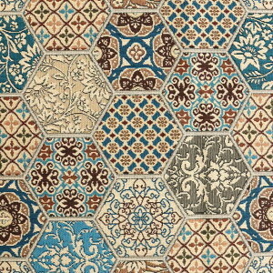 Su n C|[g CeA SuD UCN 140cm (ŒP50cm`10cmPʂ̐ؔ)