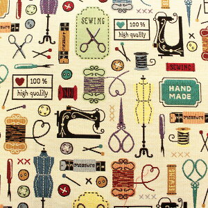 n An Su\[COI_ASun140cm(ŒP30cm`10cmPʂ̐؂蔄)