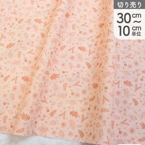 n An USAvgn i`IWn IW {^jJ Michael Miller }CP~[ Ж110cm