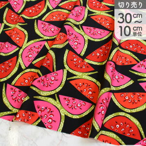 n An USAvgn ubNn A[g XCJ Michael Miller }CP~[ Ж110cm