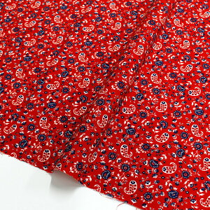 n An USAn A y[Y[~j yCY[ Michael Miller }CP~[ (ŒP30cm`10cmPʂ̐؂蔄)