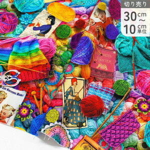 An n USAn V[`Ovg Michael Miller }CP~[ jbeBOCt Knitting time Ж110cm