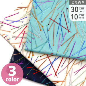 An n USAn V[`Ovg Michael Miller }CP~[ jbeBOc[ Knitting time Ж110cm