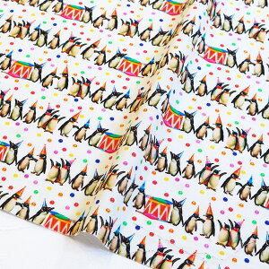 n An vgn USAvg N[nT[JXyMV[ Michael Miller }CP~[ Ж110cm (ŒP30cm`10cmPʂ̐ؔ)