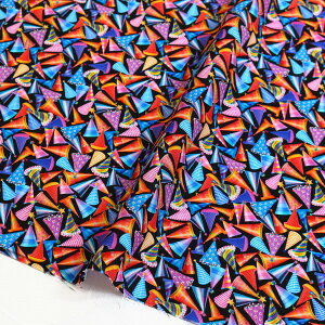 n An vgn USAvg T[JXJtp[eBX Michael Miller }CP~[ Ж110cm (ŒP30cm`10cmPʂ̐ؔ)