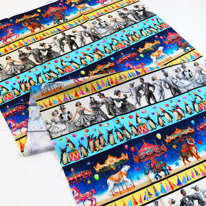 n An vgn USAvg yT[JX {[_[ Michael Miller }CP~[ Ж110cm (ŒP30cm`10cmPʂ̐ؔ)