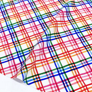 n An vgn JtoCAX`FbN Michael Miller }CP~[ Ж110cm (ŒP30cm`10cmPʂ̐؂蔄)