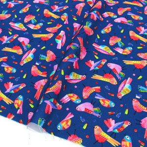 n An vgn USAvg JtԌn Michael Miller }CP~[ Ж110cm (ŒP30cm`10cmPʂ̐ؔ)