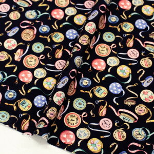 An V[`Ovgn W[\[CO ubNn Michael Miller }CP~[ USAn Ж110cm (ŒP30cm`10cmPʂ̐؂蔄)