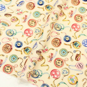 An V[`Ovgn W[\[CO N[n Michael Miller }CP~[ USAn Ж110cm (ŒP30cm`10cmPʂ̐؂蔄)