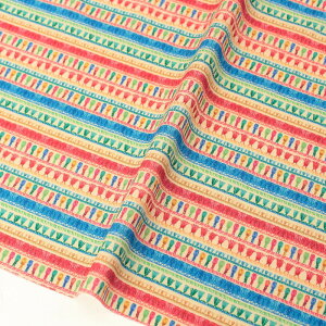 An V[`Ovgn ^bZ N[n Michael Miller }CP~[ USAn Ж110cm (ŒP30cm`10cmPʂ̐؂蔄)