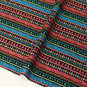 An V[`Ovgn ^bZ n Michael Miller }CP~[ USAn Ж110cm (ŒP30cm`10cmPʂ̐؂蔄)