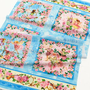 n An vgn USAvg d t[tFA[Y pl Michael Miller }CP~[ pln XvOJ[