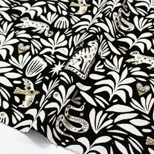 An n TtFR WK[hn  WO Jacquard WK[h n SAFECO from france C|[g 140cm (ŒP30cm`10cmPʂ̐ؔ)