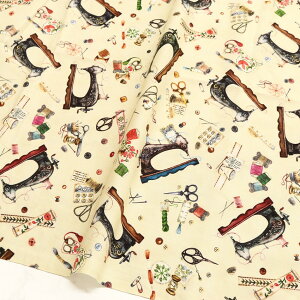 n An vgn USAvg N[n | ~V  AeB[N ROBERTKAUFMAN o[gJt} Ж110cm (ŒP30cm`10cmPʂ̐؂蔄 )