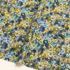 n An vgn USAvg lCr[n u[J[ {^ AeB[N ROBERTKAUFMAN o[gJt} Ж110cm (ŒP30cm`10cmPʂ̐؂蔄 )