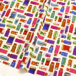 n An vgn USAvg N[n r[Y r[Yr r ROBERTKAUFMAN o[gJt} Ж110cm (ŒP30cm`10cmPʂ̐؂蔄 )