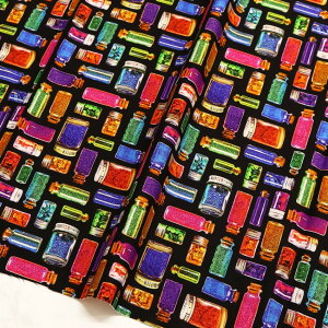 n An vgn USAvg ubNn r[Y r[Yr r ROBERTKAUFMAN o[gJt} Ж110cm (ŒP30cm`10cmPʂ̐؂蔄 )