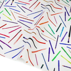 n An vgn USAvg zCg M M }[J[y ROBERTKAUFMAN o[gJt} Ж110cm (ŒP30cm`10cmPʂ̐؂蔄)