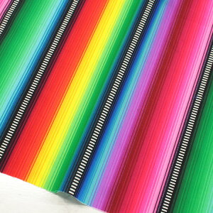 n An USAvgn C{[{[_[ F C{[ XgCv TimeLess Treasures ^CXgW[ STELLA Xe Ж110cm (ŒP30cm`10cmPʂ̐؂蔄)