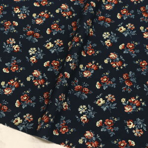 n An USAvgn ԕ t[n lCr[n Ԃԕ TimeLess Treasures ^CXgW[ STELLA Xe Ж110cm (ŒP30cm`10cmPʂ̐؂蔄)