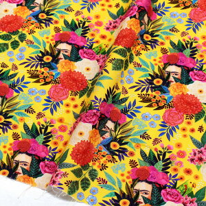 n An USAvgn t[_J[ƃJtt[ CG[n TimeLess Treasures ^CXgW[ STELLA Xe Ж110cm (ŒP30cm`10cmPʂ̐؂蔄)