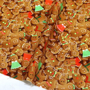 n An USAvgn WW[}NbL[ َq 킢 LN^[ A TimeLess Treasures ^CXgW[ STELLA Xe Ж110cm (ŒP30cm`10cmPʂ̐؂蔄)