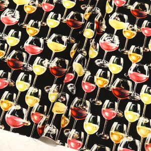 n An USAvgn ς̃COX ubNn TimeLess Treasures ^CXgW[ STELLA Xe Ж110cm (ŒP30cm`10cmPʂ̐؂蔄)