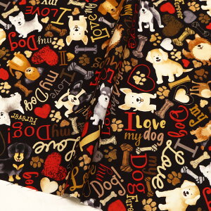 n An USAvgn hbOu ubN  TimeLess Treasures ^CXgW[ STELLA Xe Ж110cm (ŒP30cm`10cmPʂ̐؂蔄) LnW