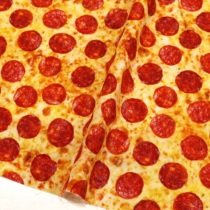 n An USAvgn 傫T~̃`[YsU t[h sU A TimeLess Treasures ^CXgW[ STELLA Xe Ж110cm (ŒP30cm`10cmPʂ̐؂蔄)