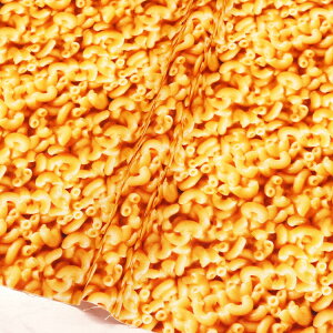 n An USAvgn `[Y}Jj t[h A TimeLess Treasures ^CXgW[ STELLA Xe Ж110cm (ŒP30cm`10cmPʂ̐؂蔄)