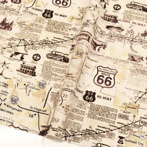 n An USAvgn [g66 }bv N[n TimeLess Treasures ^CXgW[ STELLA Xe Ж110cm (ŒP30cm`10cmPʂ̐؂蔄)