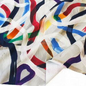 An XyCA IbNXfW^vg n JtC 140cm 50cm`10cmP