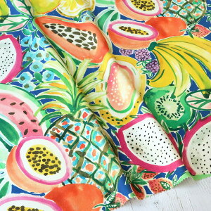 An XyCA IbNXfW^vg n t[gsA 140cm 50cm`10cmP