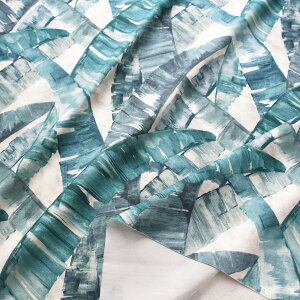 An XyCA 啿fW^vg IbNXn 140cm 50cm`10cmP