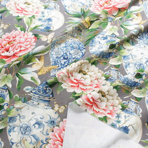 An XyCA 啿fW^vg IbNXn 140cm 50cm`10cmP