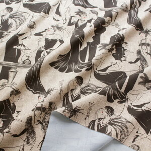 An XyCA 啿fW^vg IbNXn 140cm 50cm`10cmP