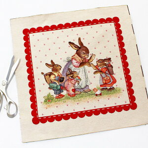 SuD n CeA pl ETM̐eq [bpA 47×47cm pl