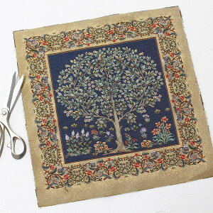 SuD n CeA pl  u[ [bpA 47×47cm pl